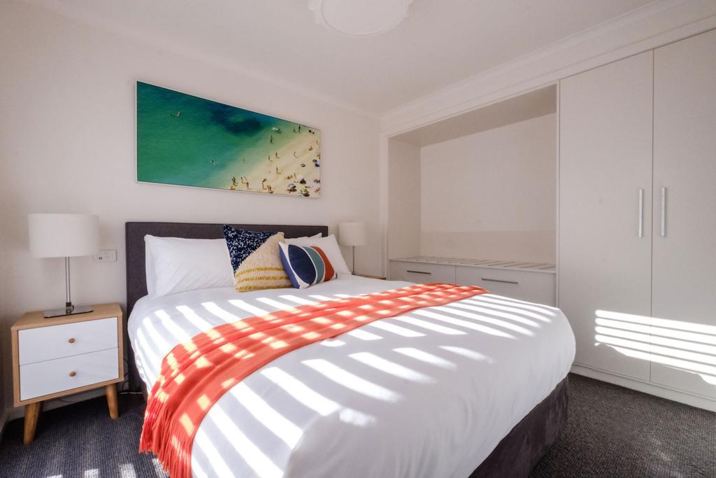 Arthouse Freycinet Villa Coles Bay Kültér fotó