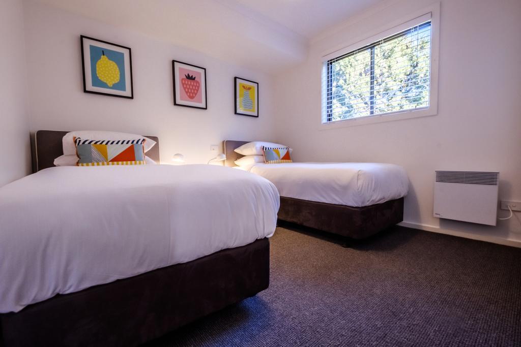 Arthouse Freycinet Villa Coles Bay Kültér fotó